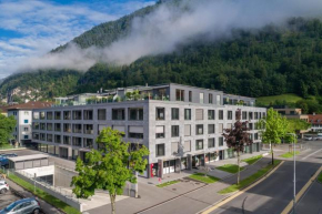 Swiss Hotel Apartments - Interlaken Interlaken